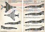 1/72 280: F-4 Phantom II FGR.Mk 2 Part-1